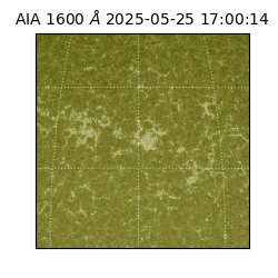 saia - 2025-05-25T17:00:14.125000