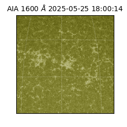 saia - 2025-05-25T18:00:14.126000