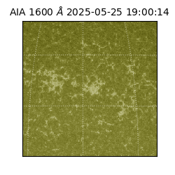 saia - 2025-05-25T19:00:14.129000