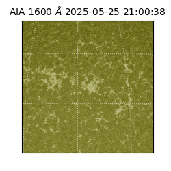 saia - 2025-05-25T21:00:38.126000