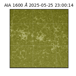 saia - 2025-05-25T23:00:14.117000