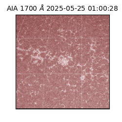 saia - 2025-05-25T01:00:28.717000