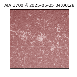 saia - 2025-05-25T04:00:28.717000