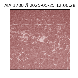 saia - 2025-05-25T12:00:28.717000