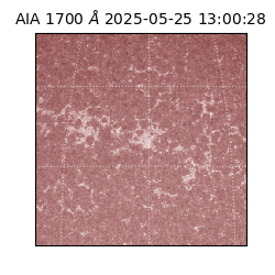 saia - 2025-05-25T13:00:28.734000