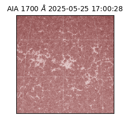 saia - 2025-05-25T17:00:28.721000