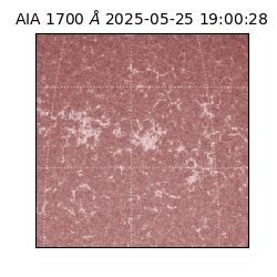 saia - 2025-05-25T19:00:28.717000