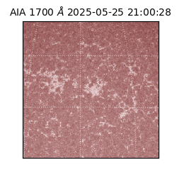 saia - 2025-05-25T21:00:28.717000