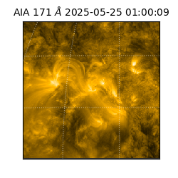 saia - 2025-05-25T01:00:09.343000