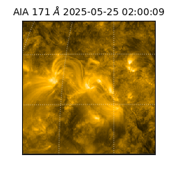 saia - 2025-05-25T02:00:09.350000