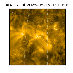 saia - 2025-05-25T03:00:09.350000