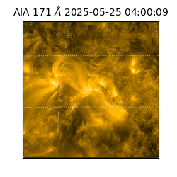 saia - 2025-05-25T04:00:09.350000