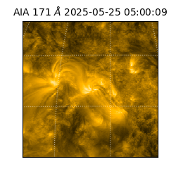saia - 2025-05-25T05:00:09.350000