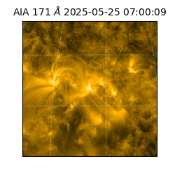 saia - 2025-05-25T07:00:09.350000
