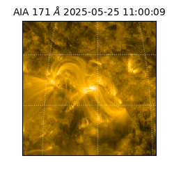 saia - 2025-05-25T11:00:09.350000