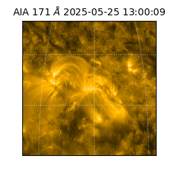 saia - 2025-05-25T13:00:09.350000