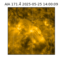saia - 2025-05-25T14:00:09.350000