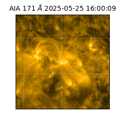 saia - 2025-05-25T16:00:09.350000