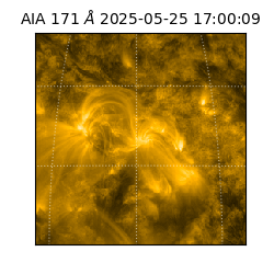 saia - 2025-05-25T17:00:09.350000