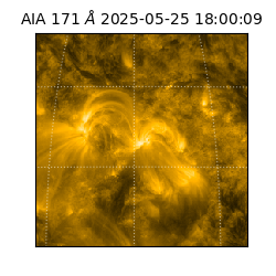 saia - 2025-05-25T18:00:09.351000
