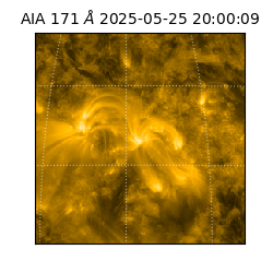 saia - 2025-05-25T20:00:09.351000