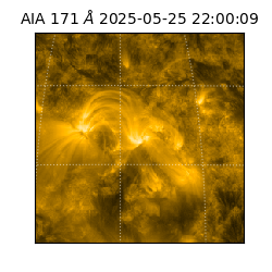 saia - 2025-05-25T22:00:09.350000