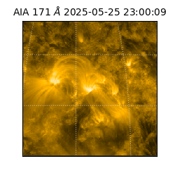 saia - 2025-05-25T23:00:09.343000