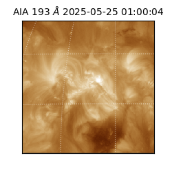 saia - 2025-05-25T01:00:04.835000