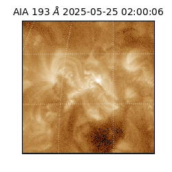 saia - 2025-05-25T02:00:06.482000