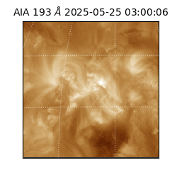 saia - 2025-05-25T03:00:06.936000