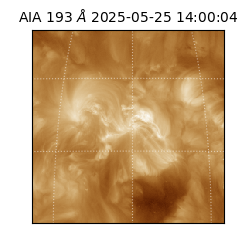 saia - 2025-05-25T14:00:04.846000