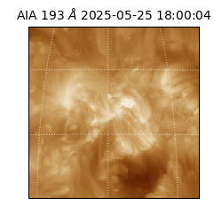 saia - 2025-05-25T18:00:04.843000