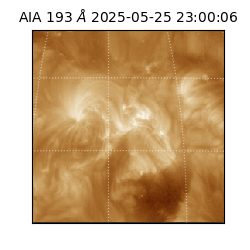 saia - 2025-05-25T23:00:06.800000