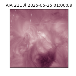 saia - 2025-05-25T01:00:09.618000