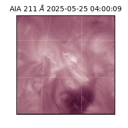 saia - 2025-05-25T04:00:09.633000