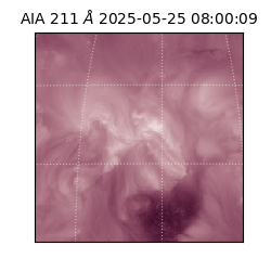 saia - 2025-05-25T08:00:09.630000