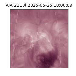 saia - 2025-05-25T18:00:09.626000