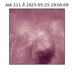 saia - 2025-05-25T19:00:09.631000