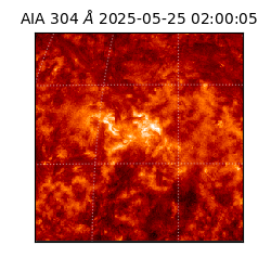 saia - 2025-05-25T02:00:05.129000
