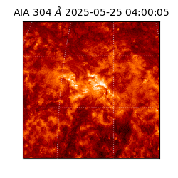 saia - 2025-05-25T04:00:05.129000