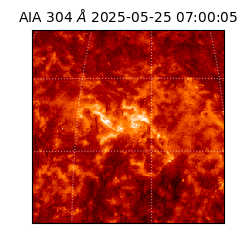 saia - 2025-05-25T07:00:05.129000