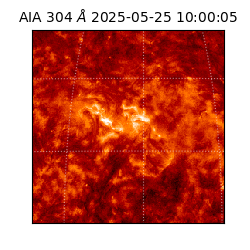 saia - 2025-05-25T10:00:05.129000