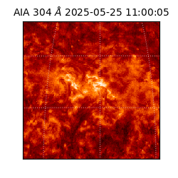 saia - 2025-05-25T11:00:05.129000