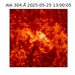 saia - 2025-05-25T13:00:05.130000