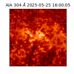 saia - 2025-05-25T16:00:05.129000
