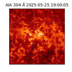 saia - 2025-05-25T19:00:05.129000