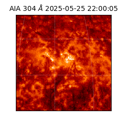 saia - 2025-05-25T22:00:05.129000