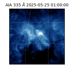 saia - 2025-05-25T01:00:00.626000