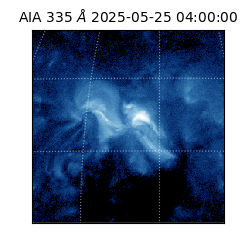 saia - 2025-05-25T04:00:00.629000