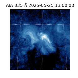 saia - 2025-05-25T13:00:00.625000